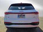 2025 Audi New Q5 Prestige