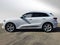 2025 Audi New Q5 Prestige