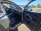 2025 Audi New Q5 Prestige