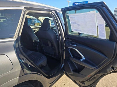 2025 Audi New Q5 Prestige