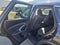 2025 Audi New Q5 Prestige