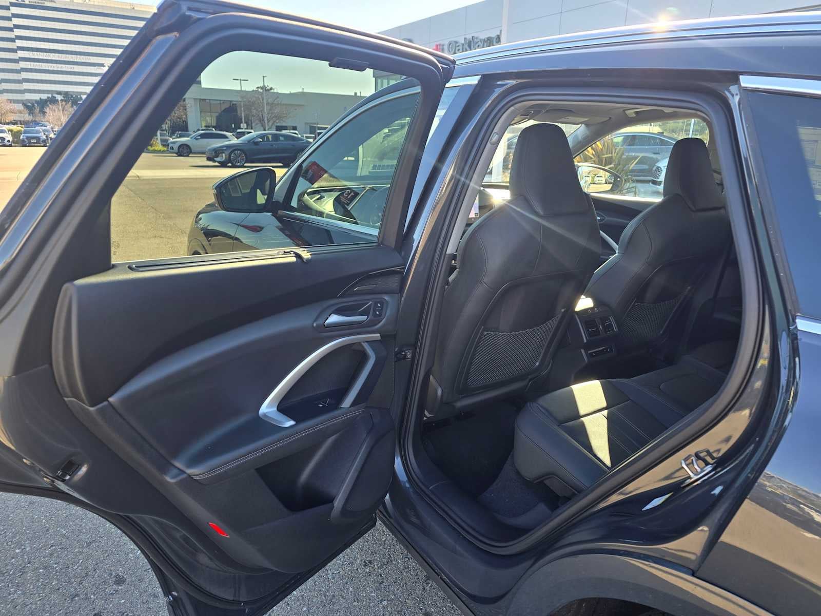 2025 Audi New Q5 Prestige