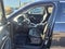 2025 Audi New Q5 Prestige