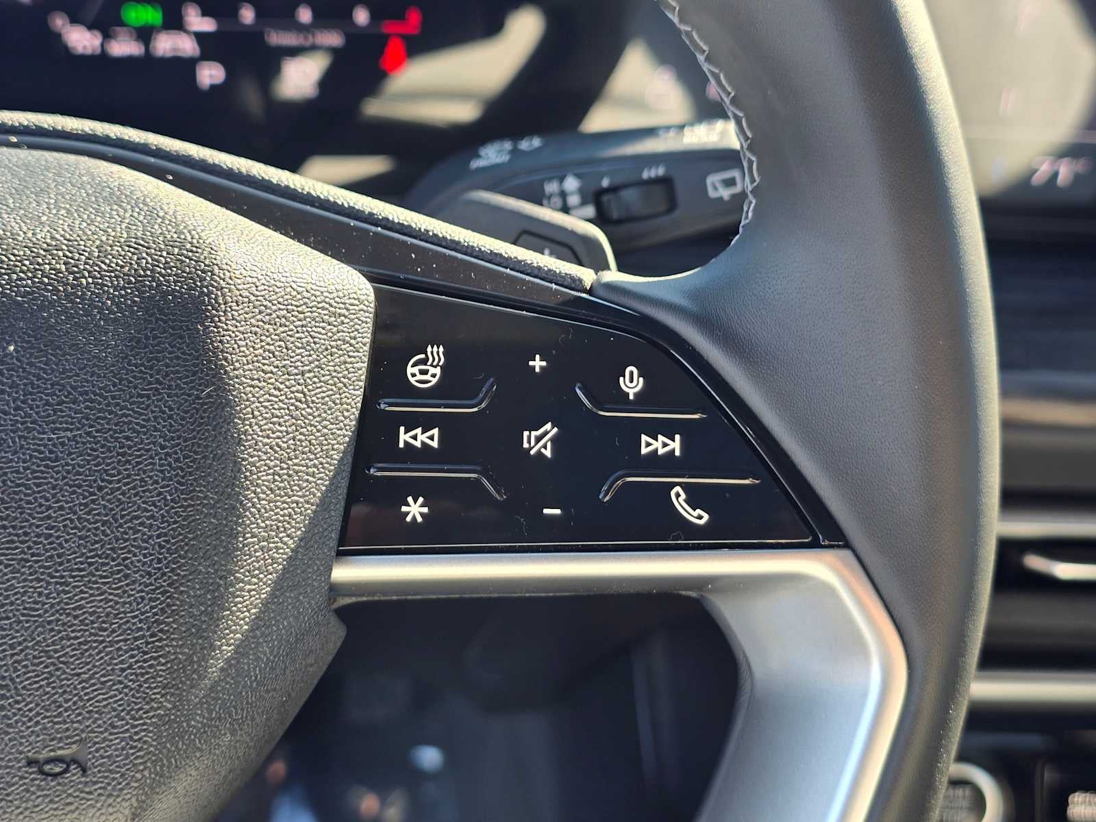 2025 Audi New Q5 Prestige