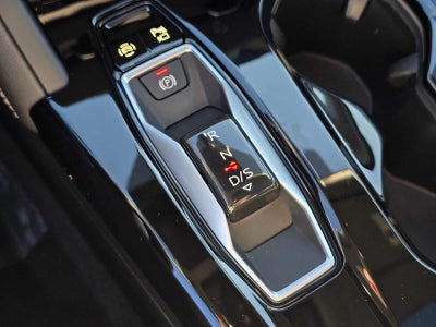 2025 Audi New Q5 Prestige