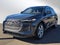 2025 Audi New Q5 Prestige