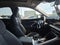 2025 Audi New Q5 Prestige