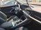 2025 Audi New Q5 Prestige