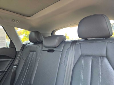 2025 Audi New Q5 Prestige