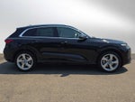 2025 Audi New Q5 Prestige
