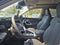 2025 Audi New Q5 Prestige