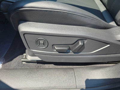 2025 Audi New Q5 Prestige