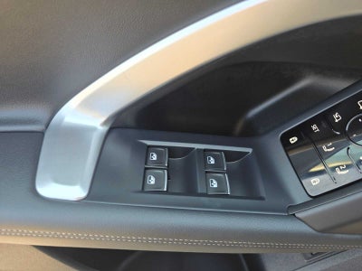 2025 Audi New Q5 Prestige