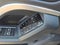 2025 Audi New Q5 Prestige