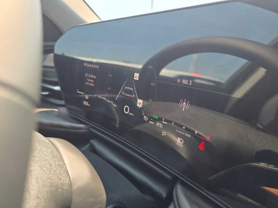 2025 Audi New Q5 Prestige