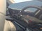 2025 Audi New Q5 Prestige