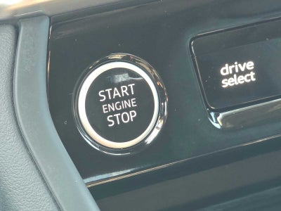 2025 Audi New Q5 Prestige