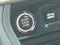2025 Audi New Q5 Prestige