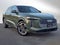 2025 Audi Q5 Prestige