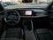 2025 Audi Q5 Prestige