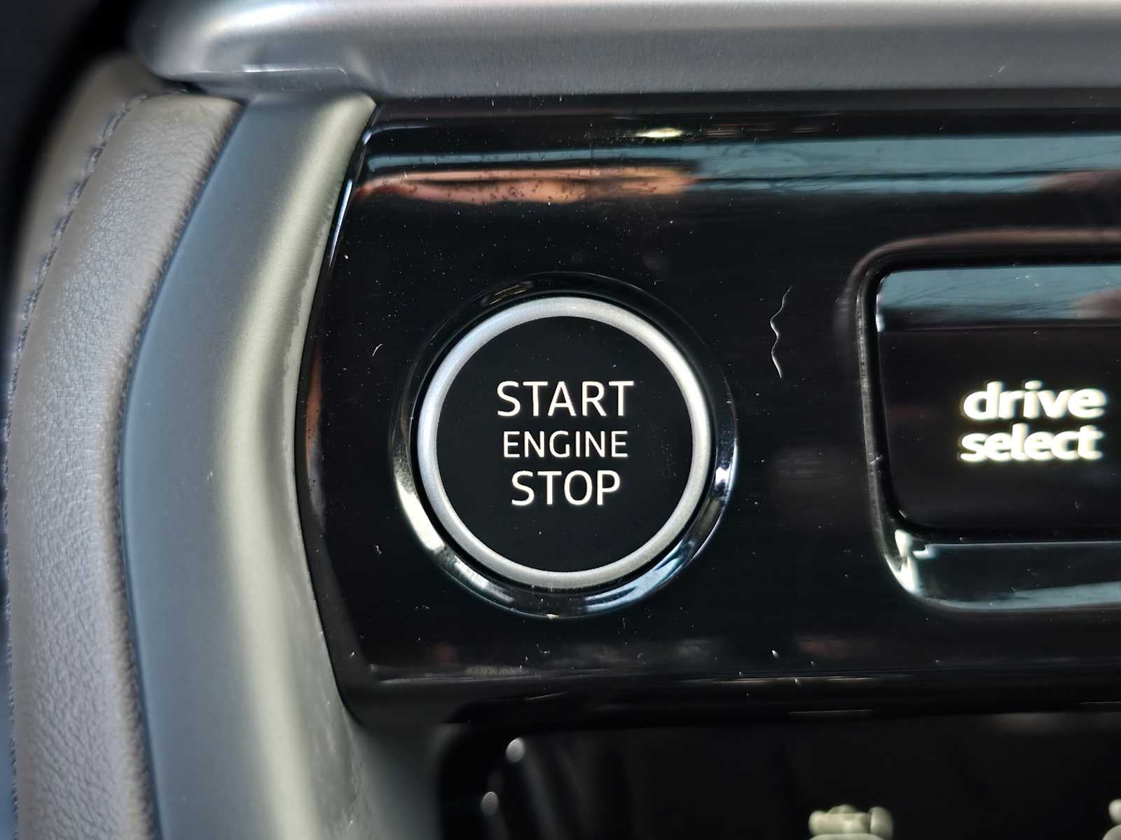 2025 Audi Q5 Prestige