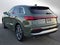 2025 Audi Q5 Prestige