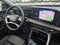2025 Audi Q5 Prestige