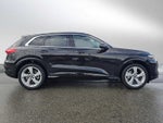 2025 Audi Q5 Prestige