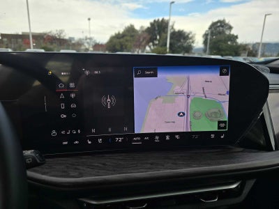 2025 Audi Q5 Prestige