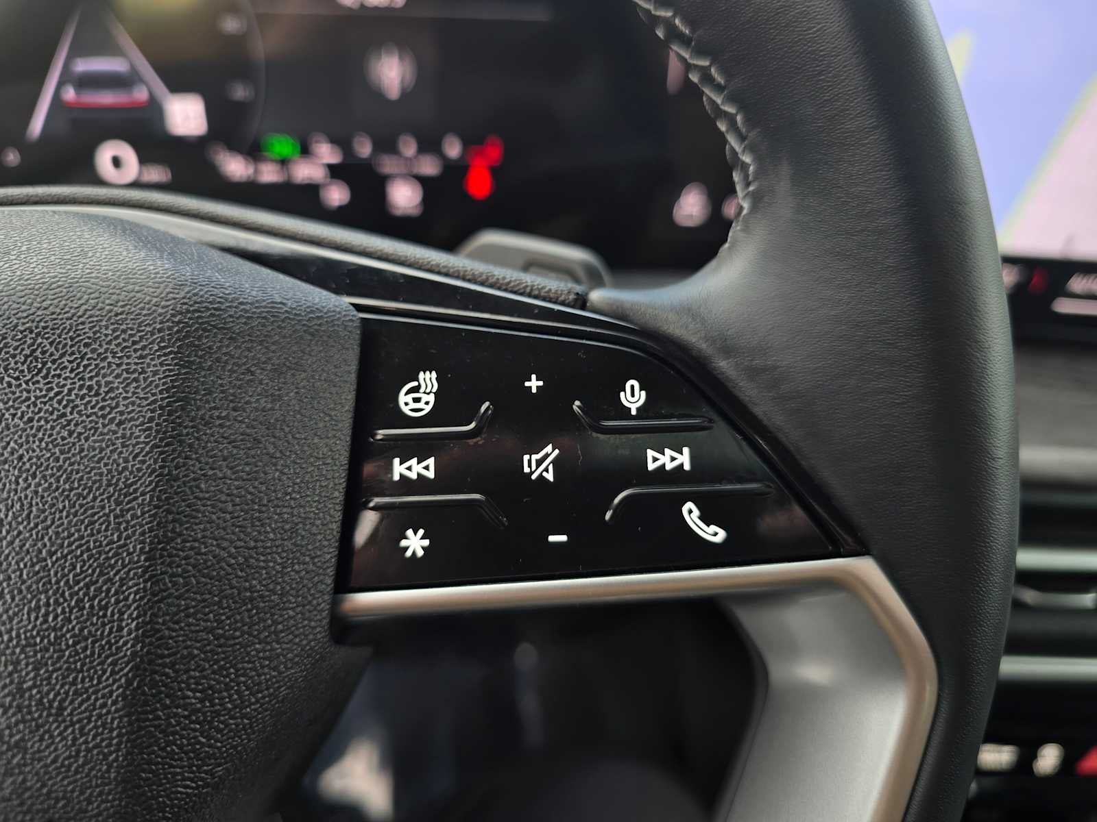 2025 Audi Q5 Prestige