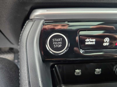 2025 Audi Q5 Prestige