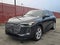 2025 Audi Q5 Prestige