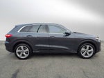 2025 Audi Q5 Prestige