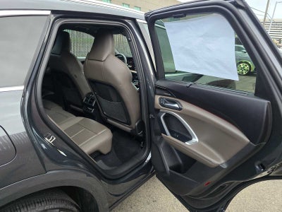 2025 Audi Q5 Prestige