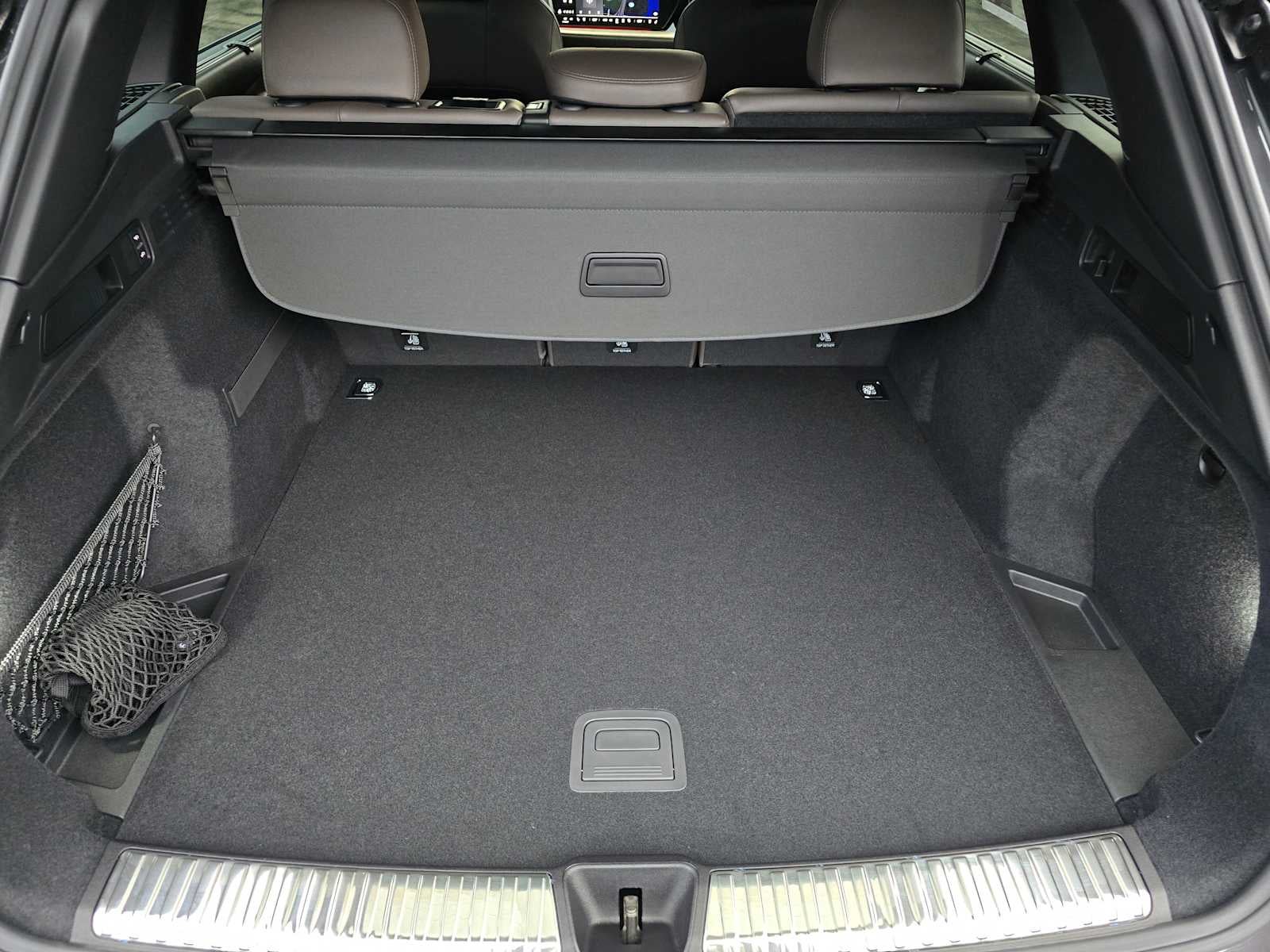 2025 Audi Q5 Prestige