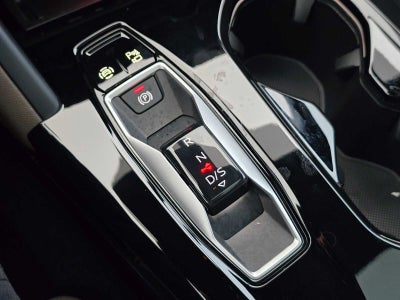 2025 Audi Q5 Prestige