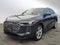 2025 Audi Q5 Prestige