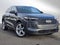 2025 Audi Q5 Prestige