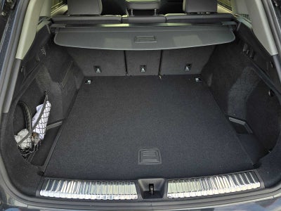 2025 Audi Q5 Prestige