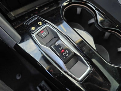 2025 Audi Q5 Prestige