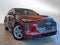 2025 Audi New Q5 Prestige