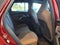 2025 Audi New Q5 Prestige