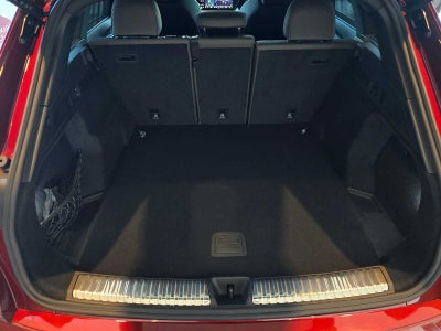 2025 Audi New Q5 Prestige