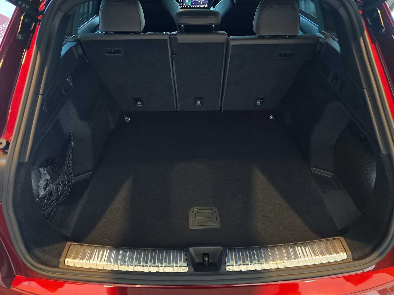 2025 Audi New Q5 Prestige