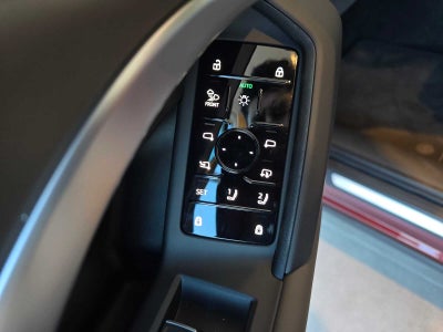 2025 Audi New Q5 Prestige