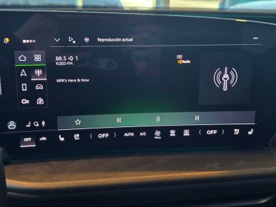 2025 Audi New Q5 Prestige