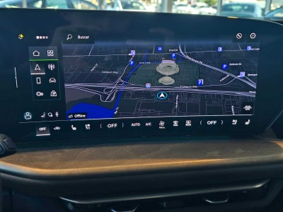 2025 Audi New Q5 Prestige