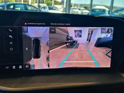 2025 Audi New Q5 Prestige