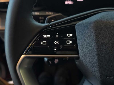 2025 Audi New Q5 Prestige