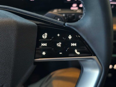 2025 Audi New Q5 Prestige